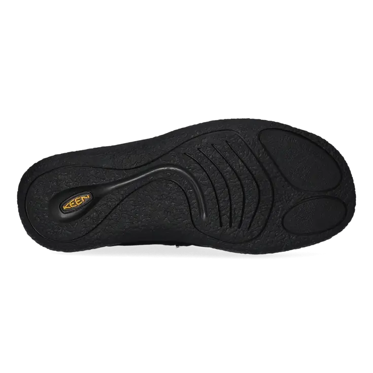Howser II - Pantoffels - Dames - Keen