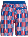 Zwemshort Candide