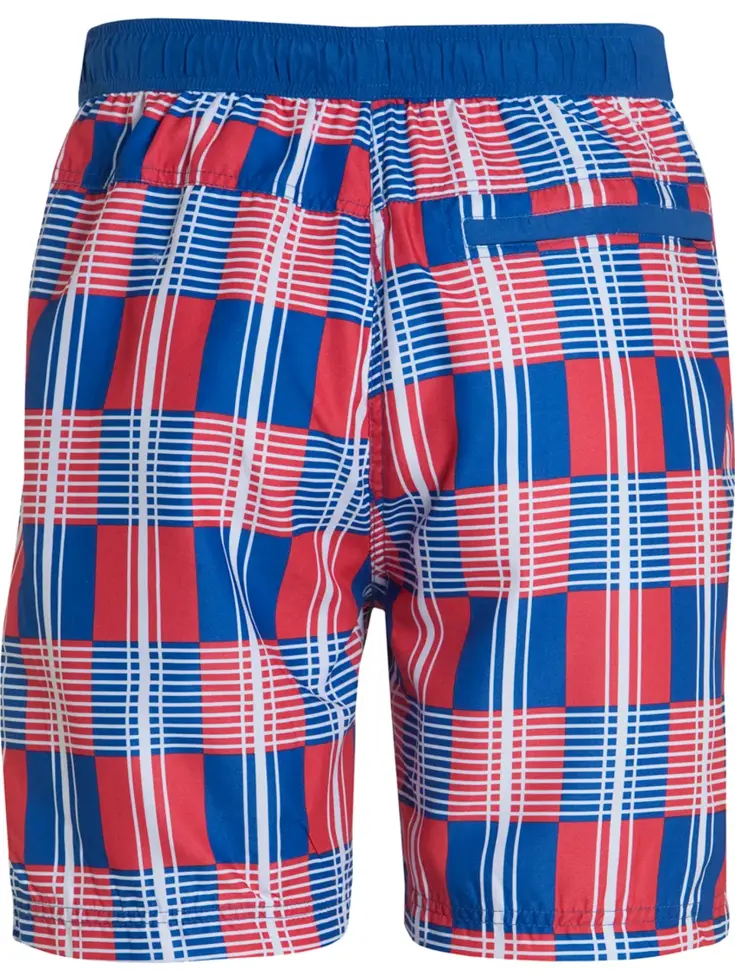 Zwemshort Candide