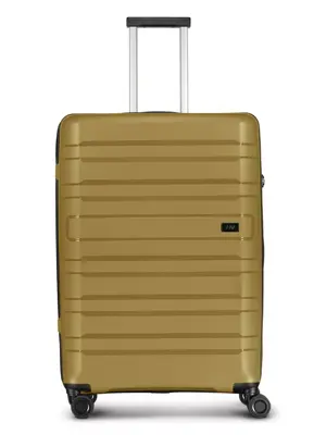 Narbonne 3.0 large – Koffer 105 liter – Human Nature
