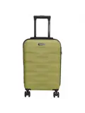 Go Travel - Handbagage  - 55cm - 30L