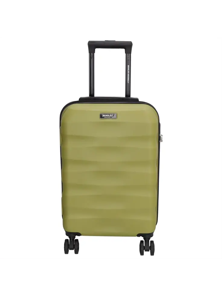 Go Travel - Handbagage  - 55cm - 30L