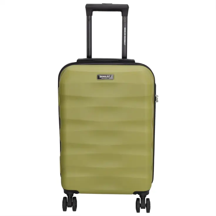 Go Travel - Handbagage  - 55cm - 30L