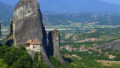 griekenland_meteora-overzicht_beeldbank-kampeerreizen