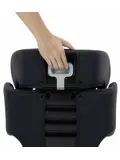 Disney Helia i-Safe - Autostoel