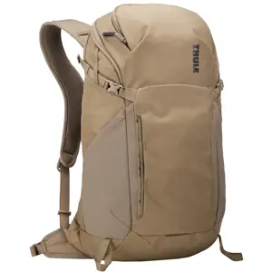 Thule AllTrail hydration backpack 22l Taupe