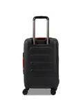 Comby- Handbagage koffer -  25  x  55  x  35  cm