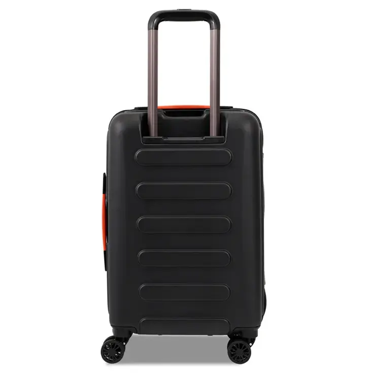Comby- Handbagage koffer -  25  x  55  x  35  cm