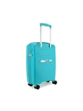 Cross-One Cabin Trolley 55/35  | 35 L