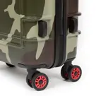 Eastpak Resist'R Zip Cabin  |38 L