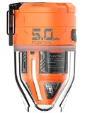 Flextail - Max Pump 3 - Elektrische Luchtbedpomp