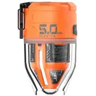 Flextail - Max Pump 3 - Luchtpomp