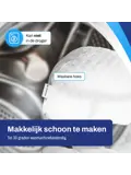 Ergo Zwangerschapskussen 3 delig