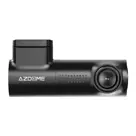 AZDome M330 Full HD Wifi dashcam