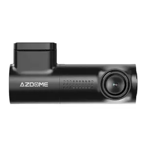 AZDome M330 Full HD Wifi dashcam