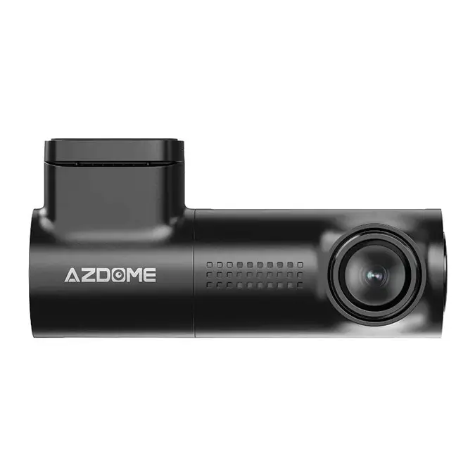 AZDome M330 Full HD Wifi dashcam