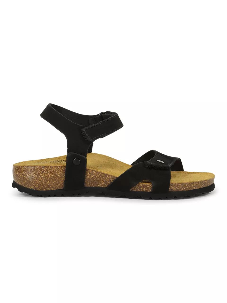 Anwb sandalen dames hotsell