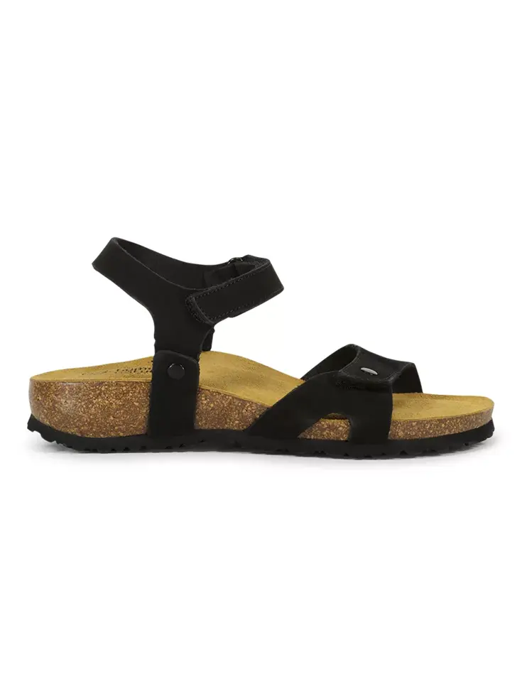 Domburg – Slippers dames