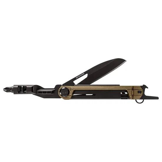 Gerber  Armbar Slim  Multitool  Donker Groen main product image