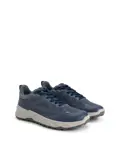 Vaala Dames - Lage wandelschoenen
