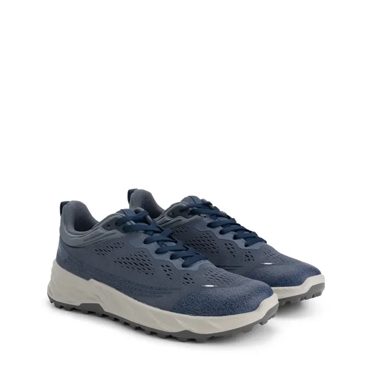 Vaala Dames - Lage wandelschoenen