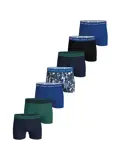 Heren 7-Pack Boxers