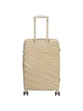 Sandy - Middelgrote koffer - 62cm - 60L - TSA