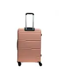 Izeda - Grote koffer - 75cm - 95L