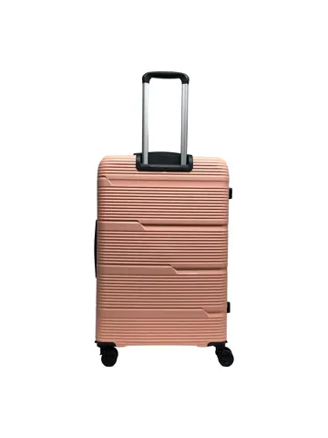 Izeda - Grote koffer - 75cm - 95L