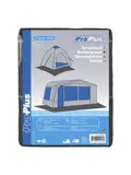 ProPlus Grondzeil - 3x5m - Tentzeil