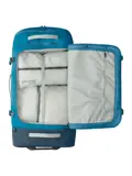 Cargo Hauler Reistas / 120 L