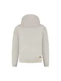 Helde Heren - Hardshell Jas - Waterdicht