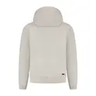 Helde Heren - Hardshell Jas - Waterdicht