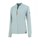 Indy - Dames vest - MGO