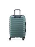 Shadow 5.0 Trolley 66 Expandable  | 80 L