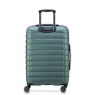 Delsey Shadow 5.0 koffer / 80 L