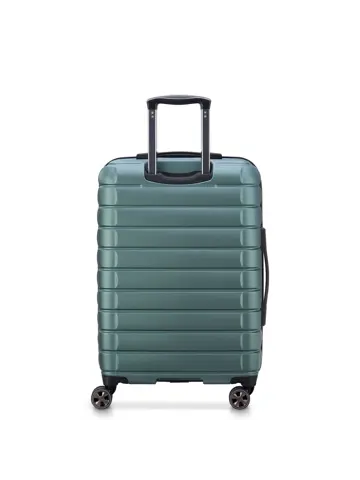 Shadow 5.0 Trolley 66 Expandable  | 80 L