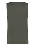 Meindert – Singlet Heren