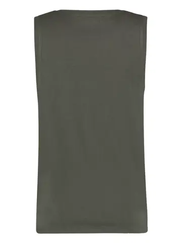 Meindert – Singlet Heren