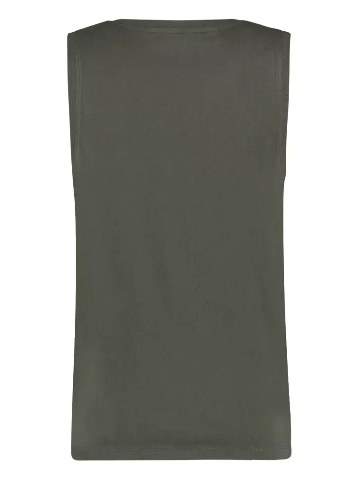 Meindert – Singlet Heren