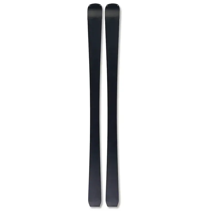 Fischer The Curve GT 76 ski's incl.binding