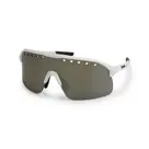 Ventro Polarized - Fietsbril - Rogelli