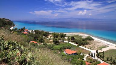 griekenland_chalkidiki_Kassandra-afitos-_a (1)