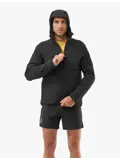 Into The Wool Jacket M 2.0 Heren