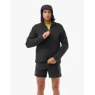 Into The Wool Jacket M 2.0 Heren