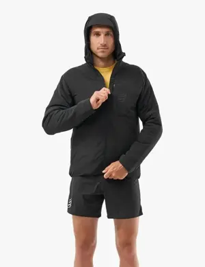 Into The Wool Jacket M 2.0 Heren