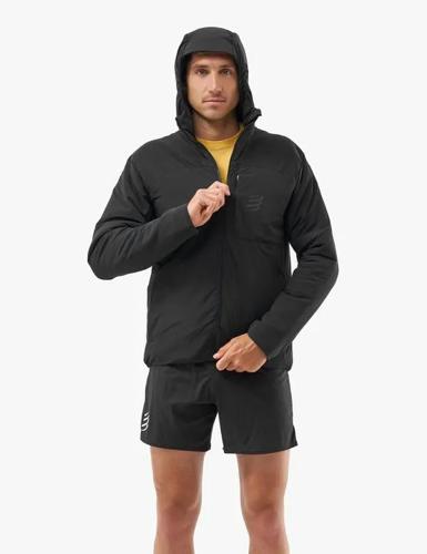 Into The Wool Jacket M 2.0 Heren