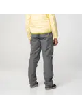 RainGuard - Regenbroek unisex