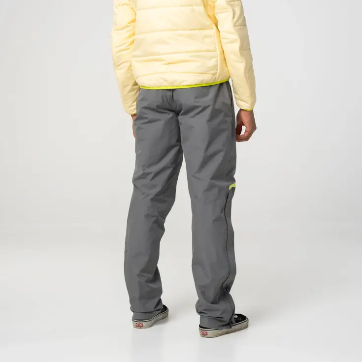 RainGuard - Regenbroek unisex