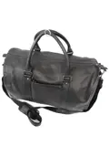 Bear Design - Daniël - Reistas 35l